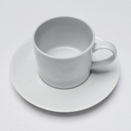 TT112 RYKOV CERAMIC MUG