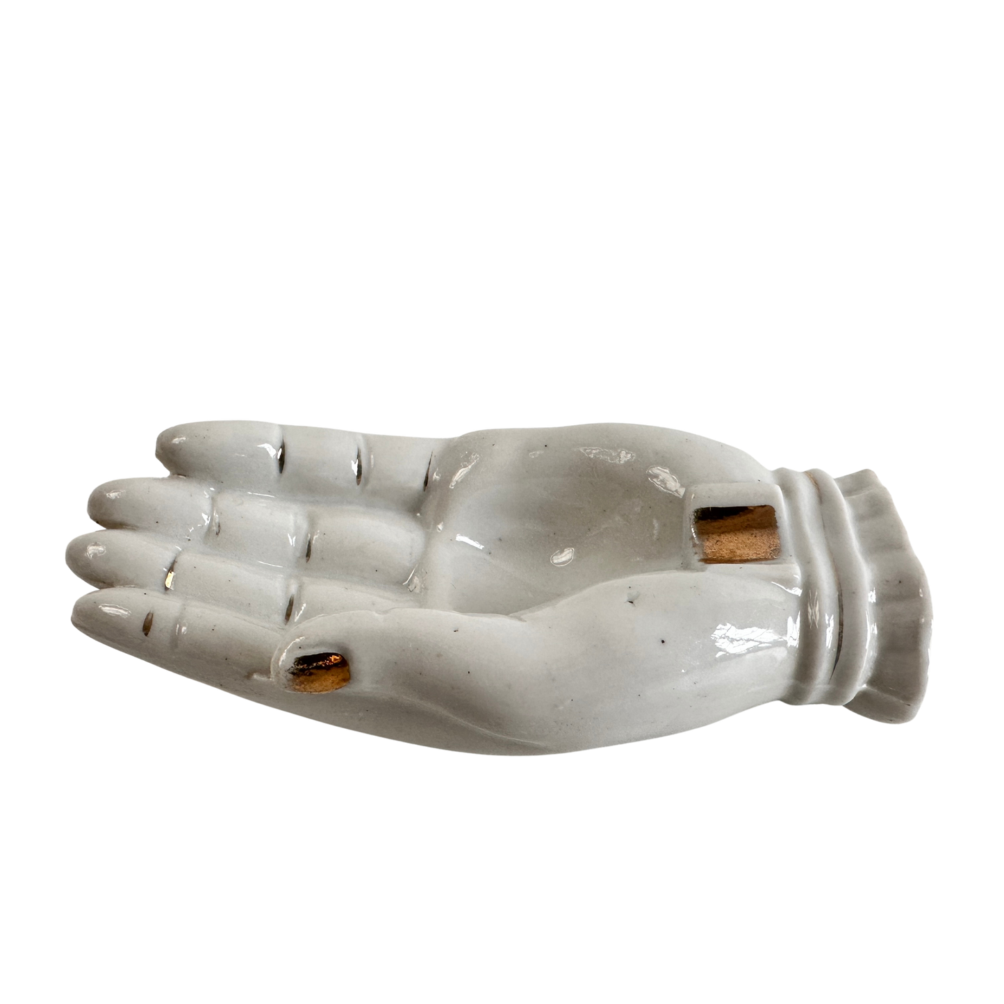 AA020 HAND ASHTRAY