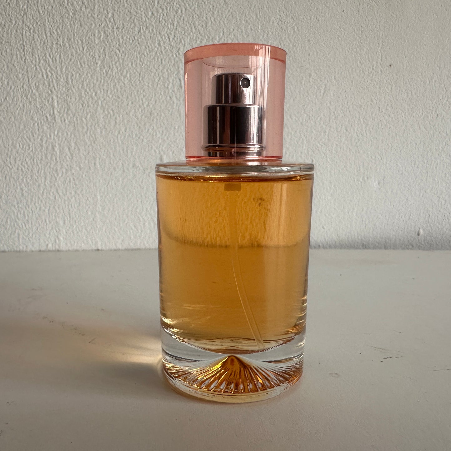 BB003 UNBRANDED PERFUME BOTTLE TRIO