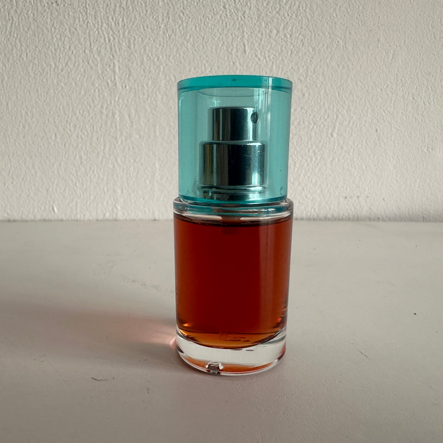 BB003 UNBRANDED PERFUME BOTTLE TRIO