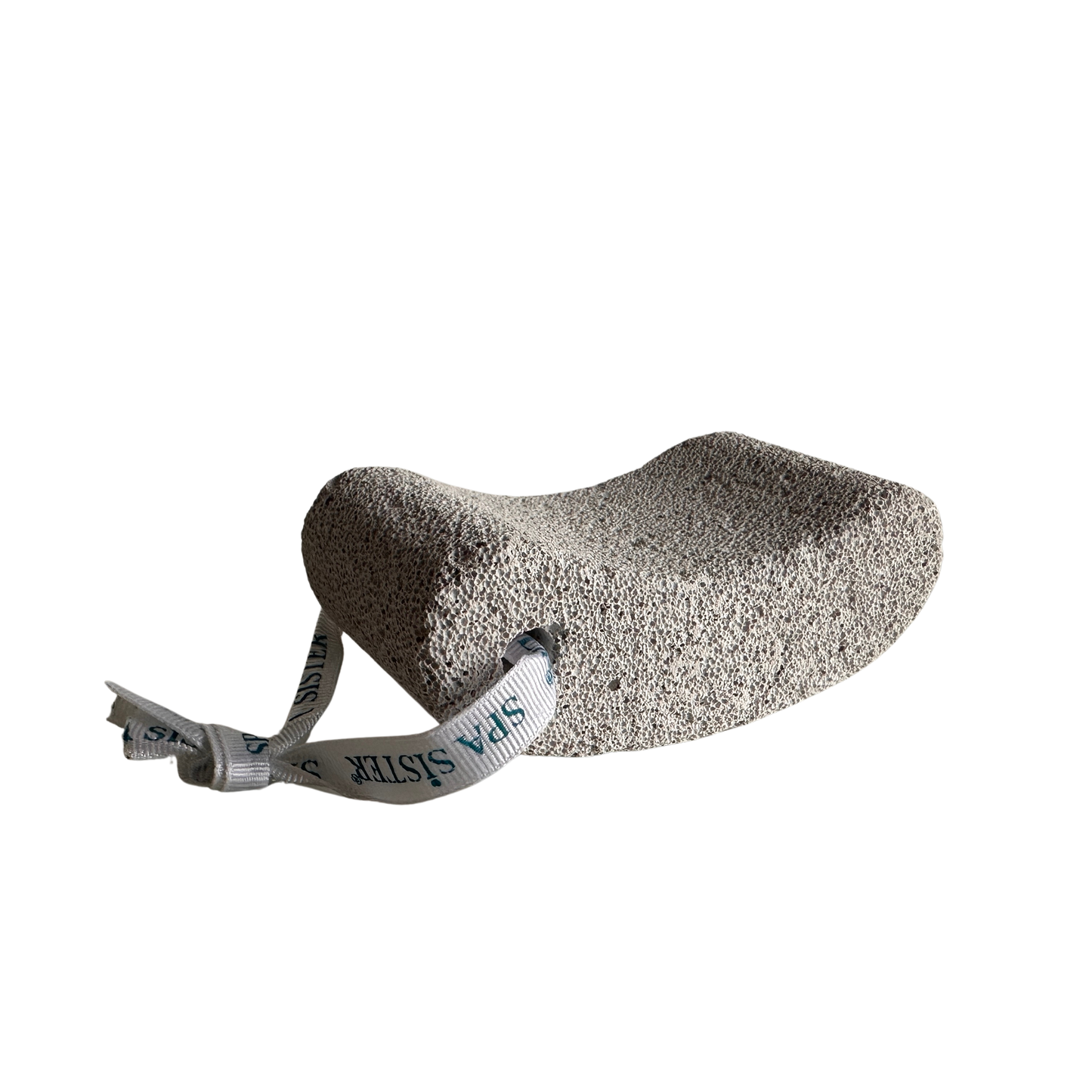 BB009 PUMICE STONE
