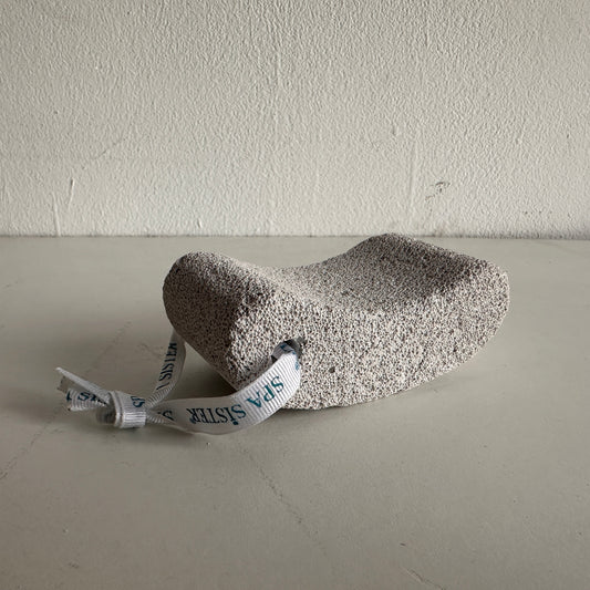 BB009 PUMICE STONE