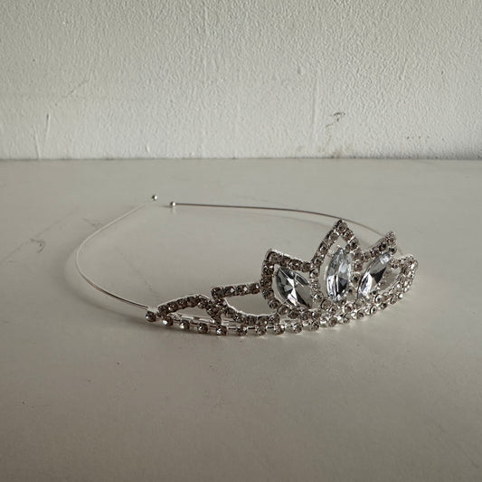 BB012 CUTIE TIARA