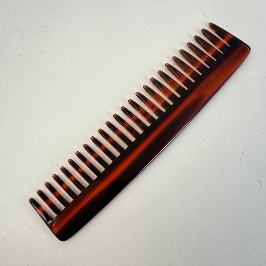 BB024 TORTOISE SHELL COMB