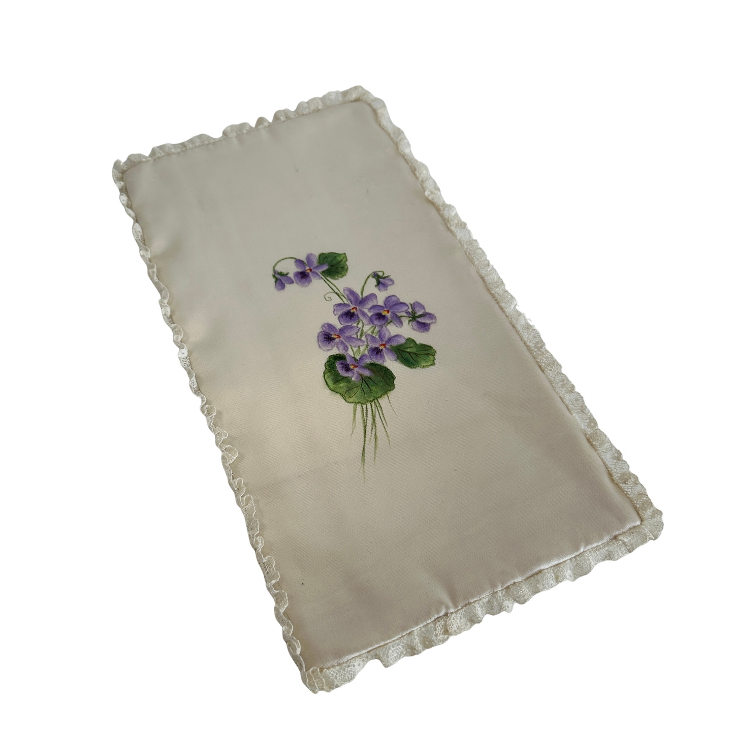 BB032 VINTAGE LINGERIE ENVELOPE