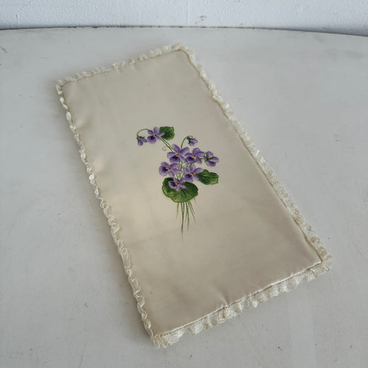 BB032 VINTAGE LINGERIE ENVELOPE