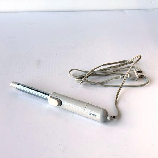 BB058 CONAIR CURLING IRON