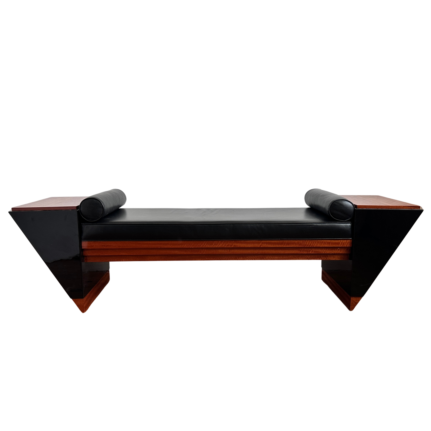 BE006 DIVA DIVAN BENCH