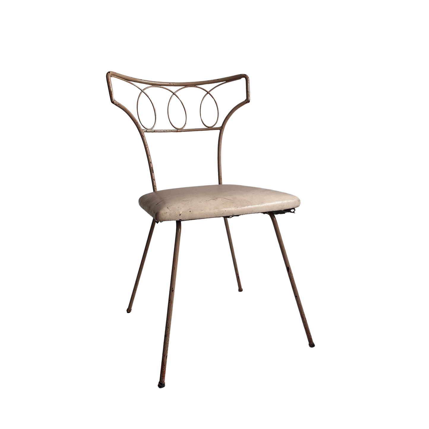 CH004 LONGTAVIA CHAIR