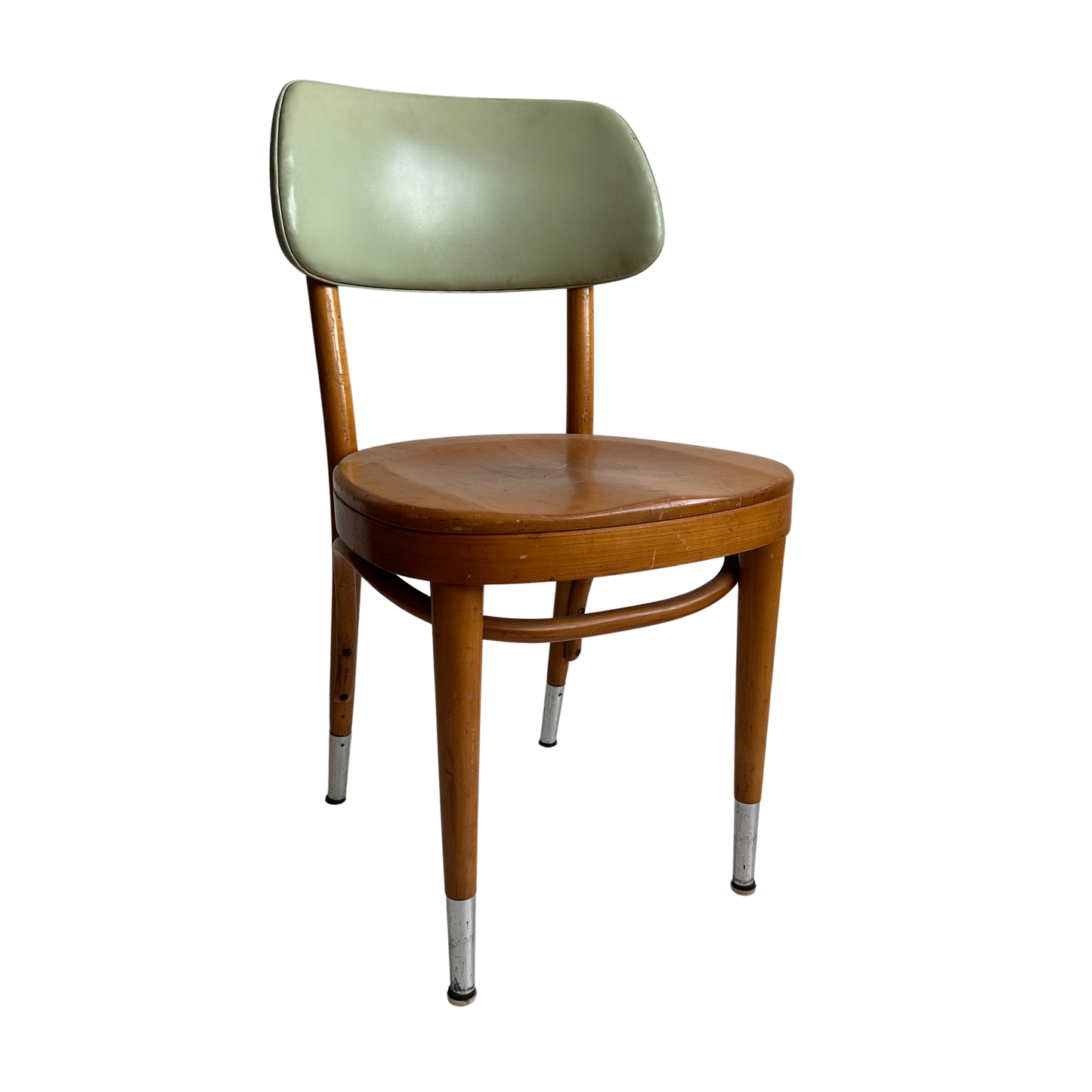 CH008 PLURATTA CAFE CHAIR