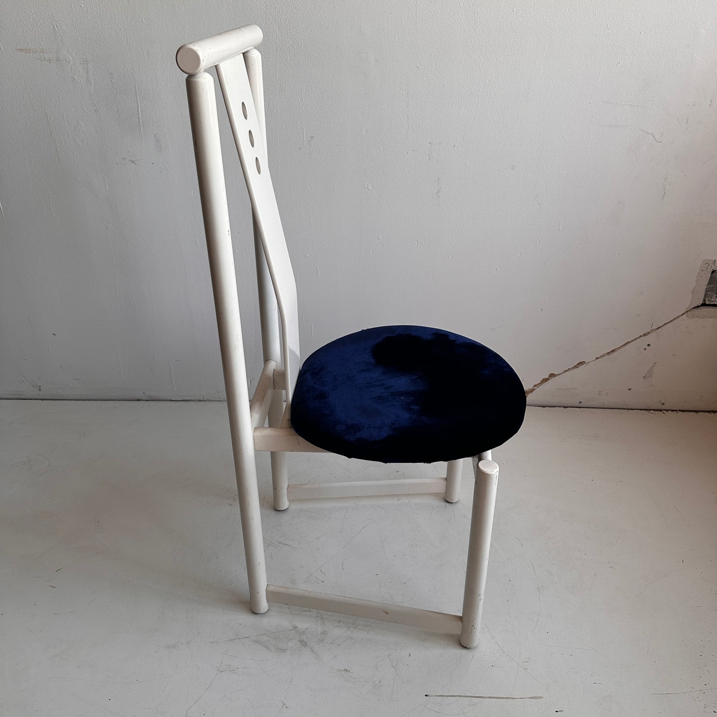 CH014 BIF CHAIRS