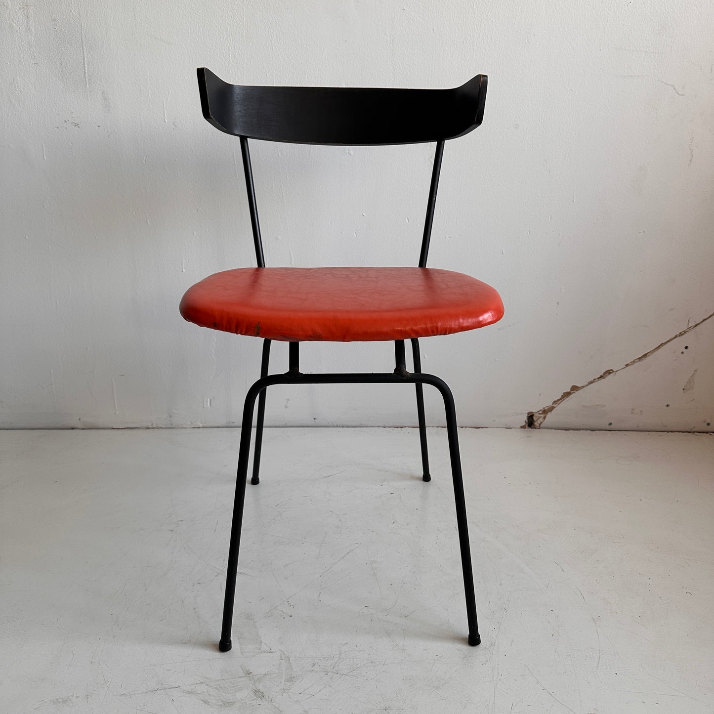 CH015 MR. MCCOBB CHAIR