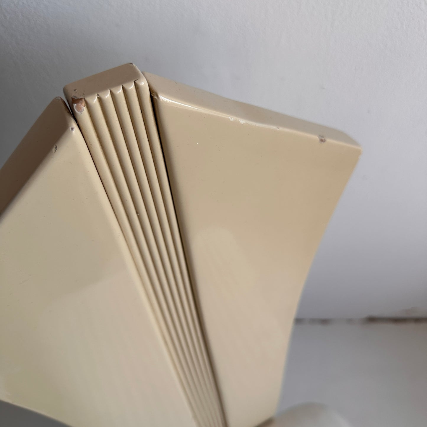 CH016 VRUMPET CHAIRS