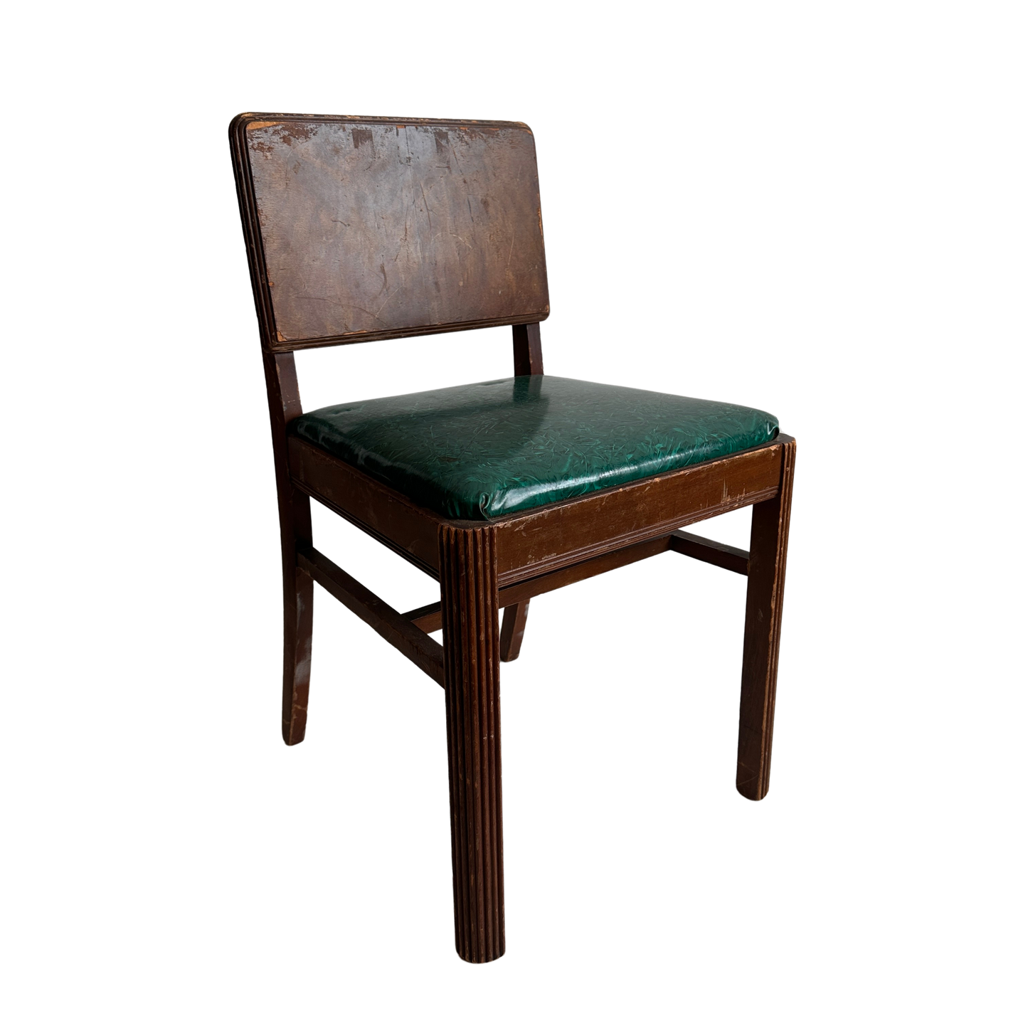 CH023 399 CHAIR