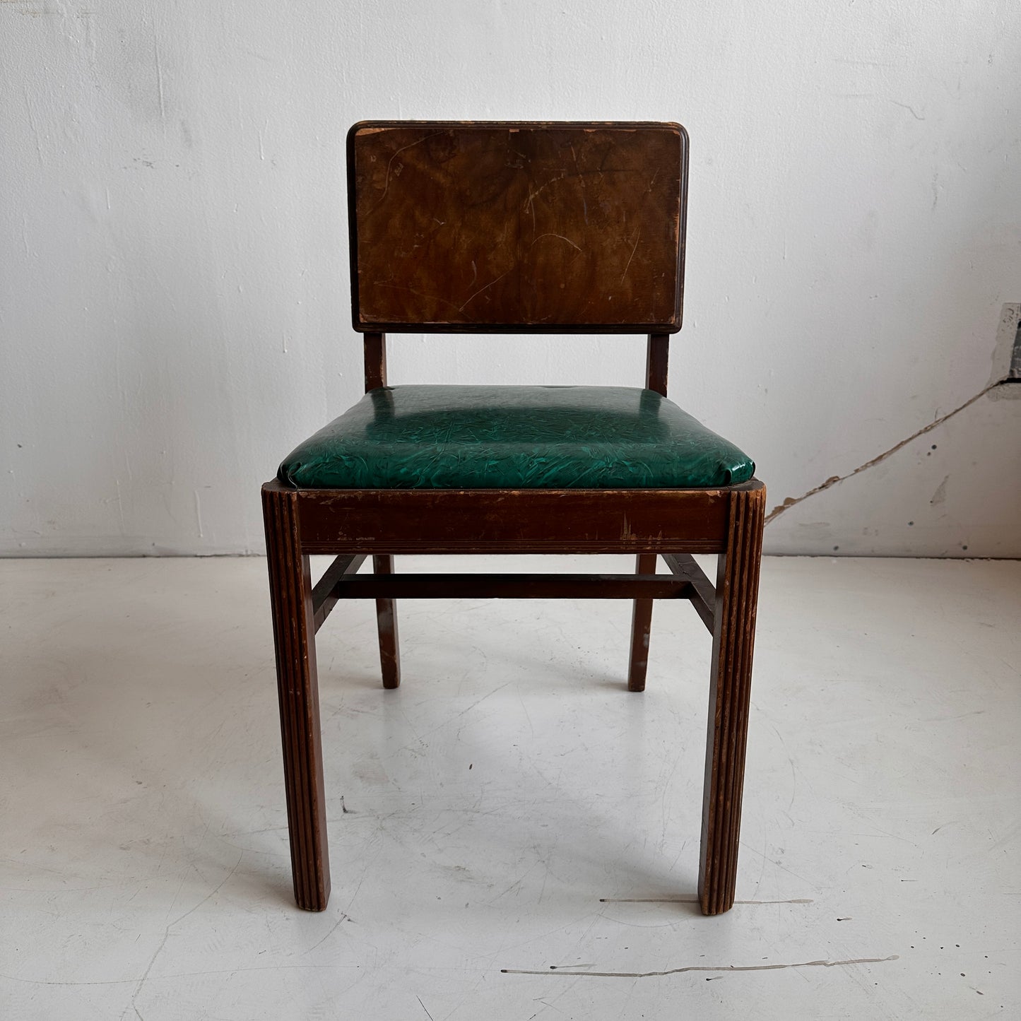 CH023 399 CHAIR