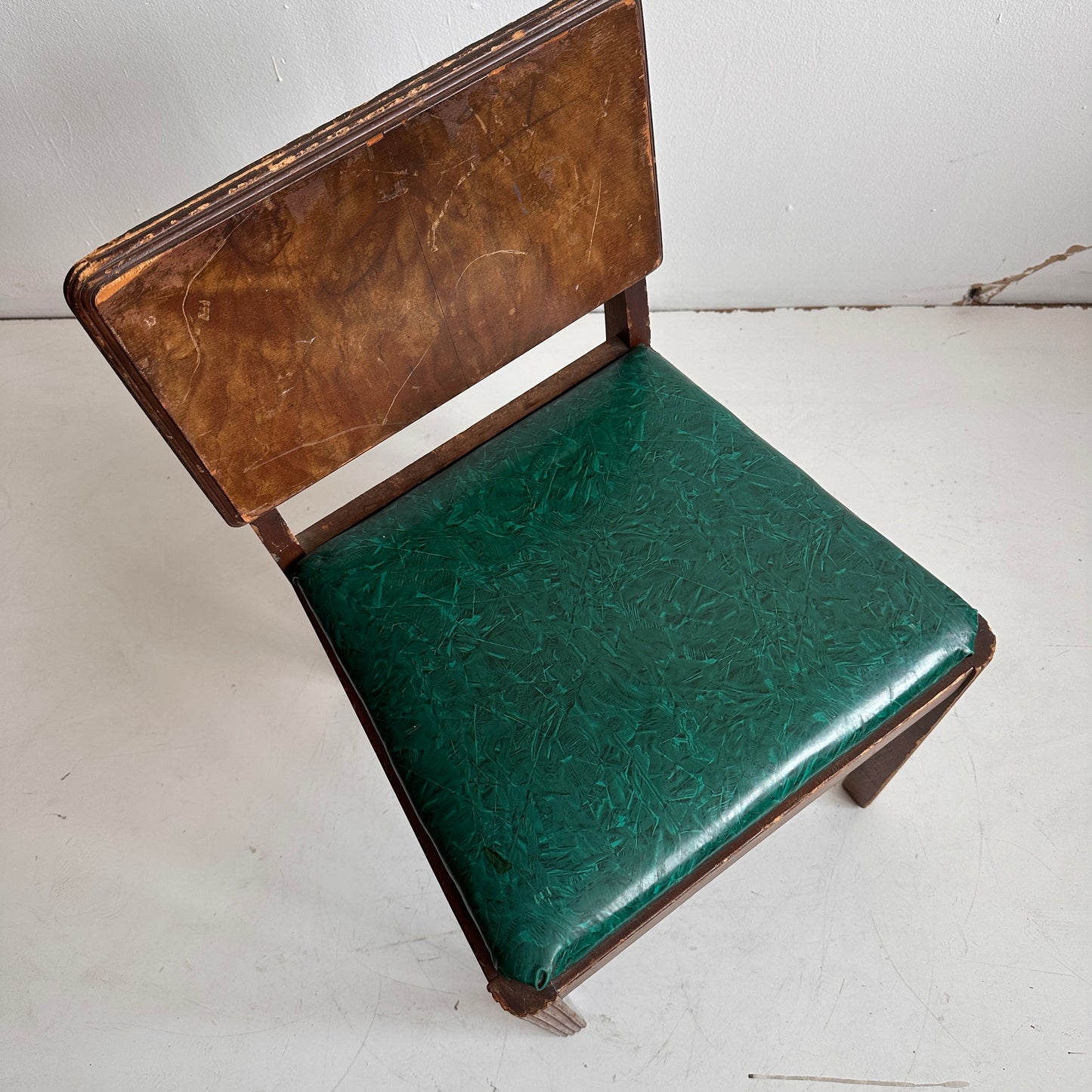 CH023 399 CHAIR