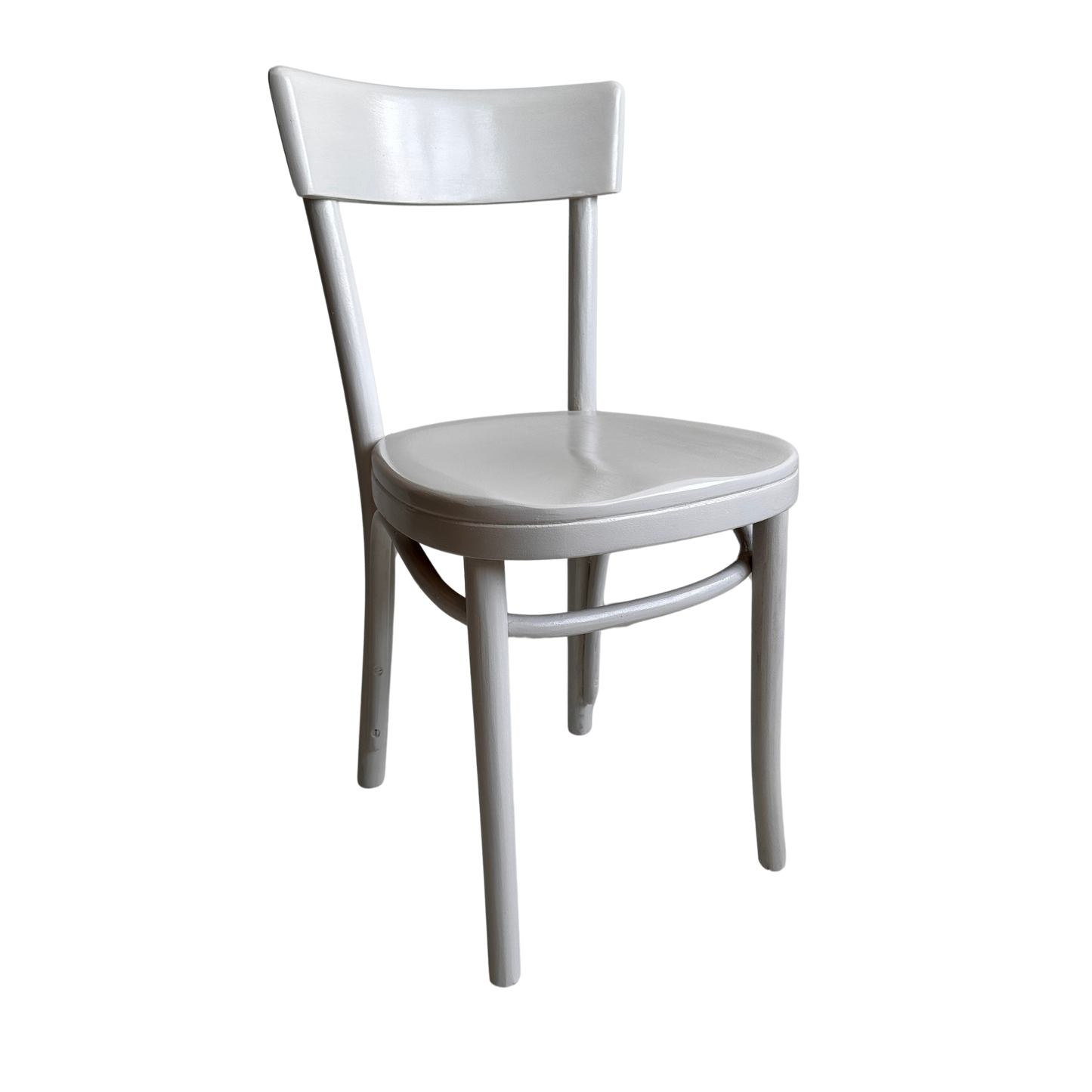 CH050 PAINTABLE THONET CHAIR