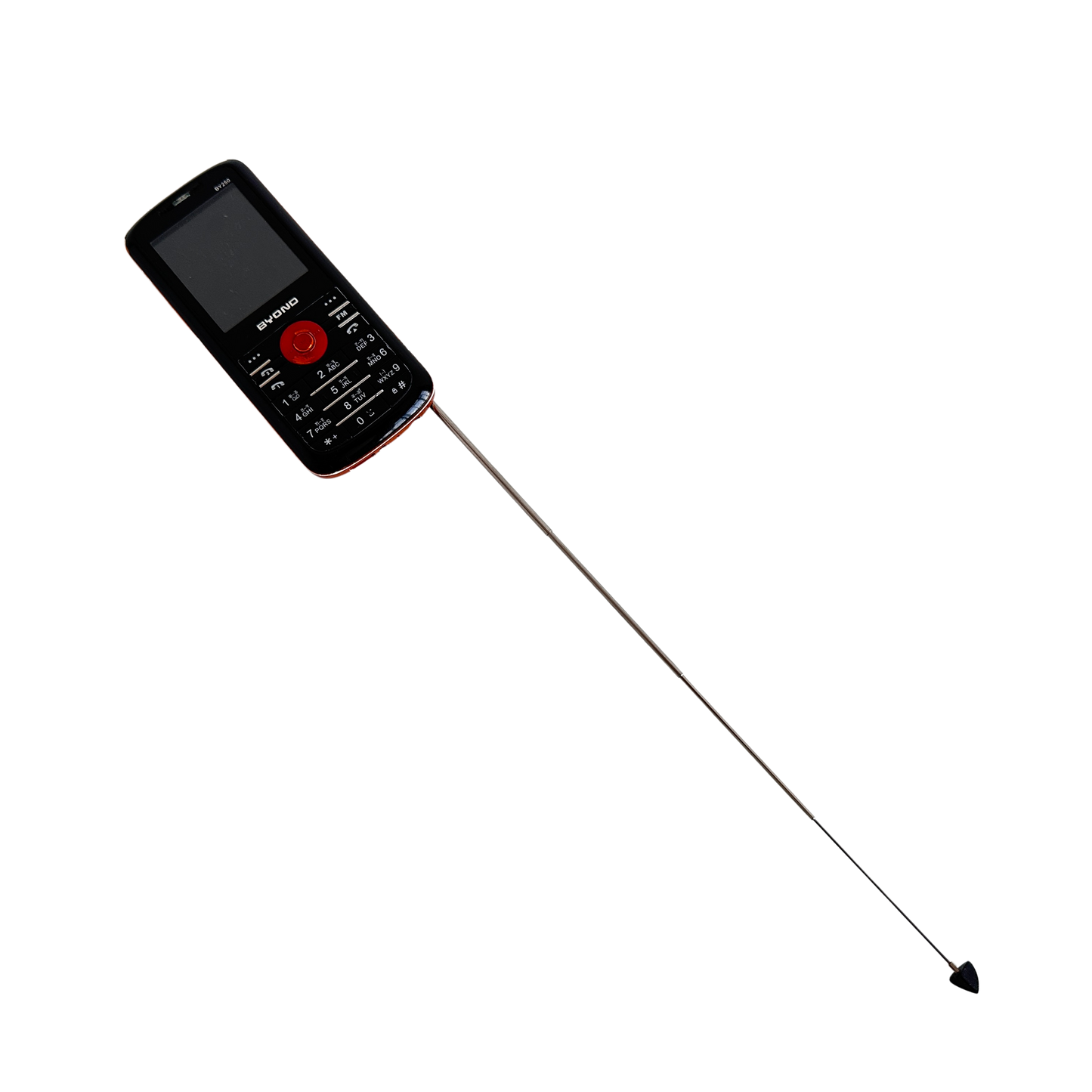 EL013 BYOND PHONE FROM KARNATAKA INDIA