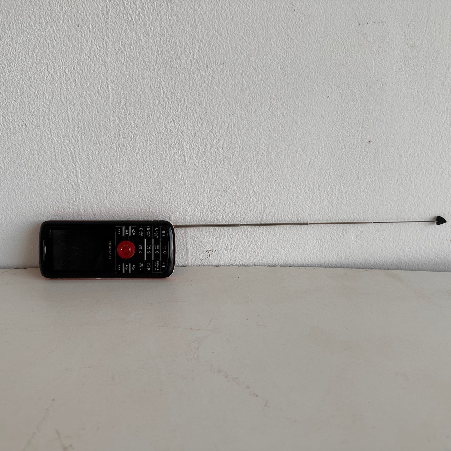 EL013 BYOND PHONE FROM KARNATAKA INDIA
