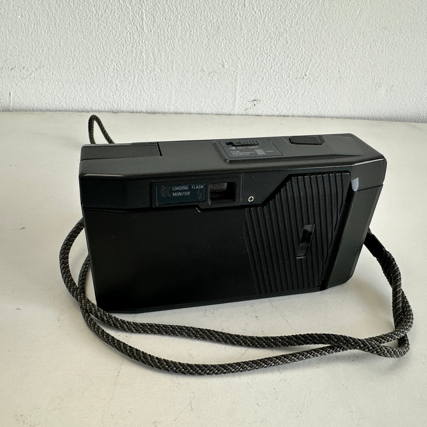 EL026 RICOH XF-30 POINT & SHOOT FILM CAMERA