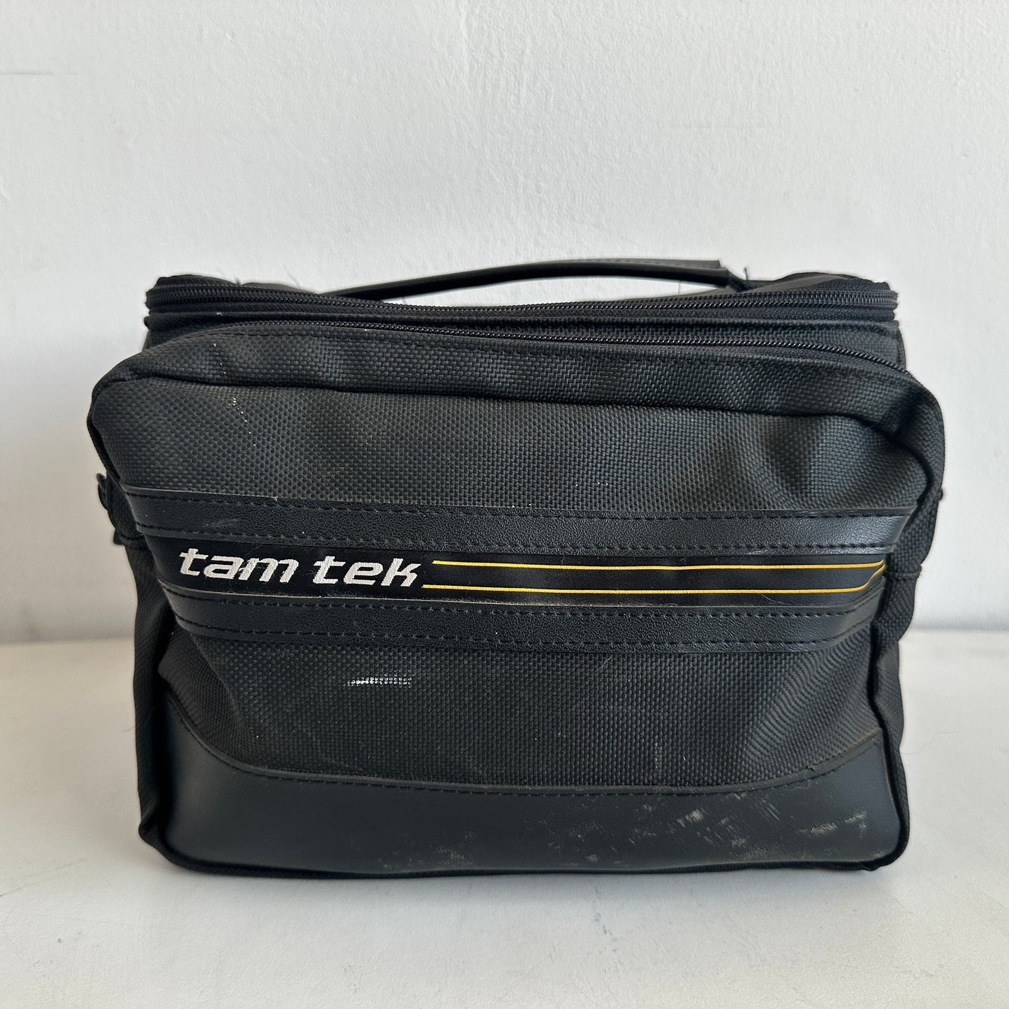 EL048 TAMTEK CAMERA BAG