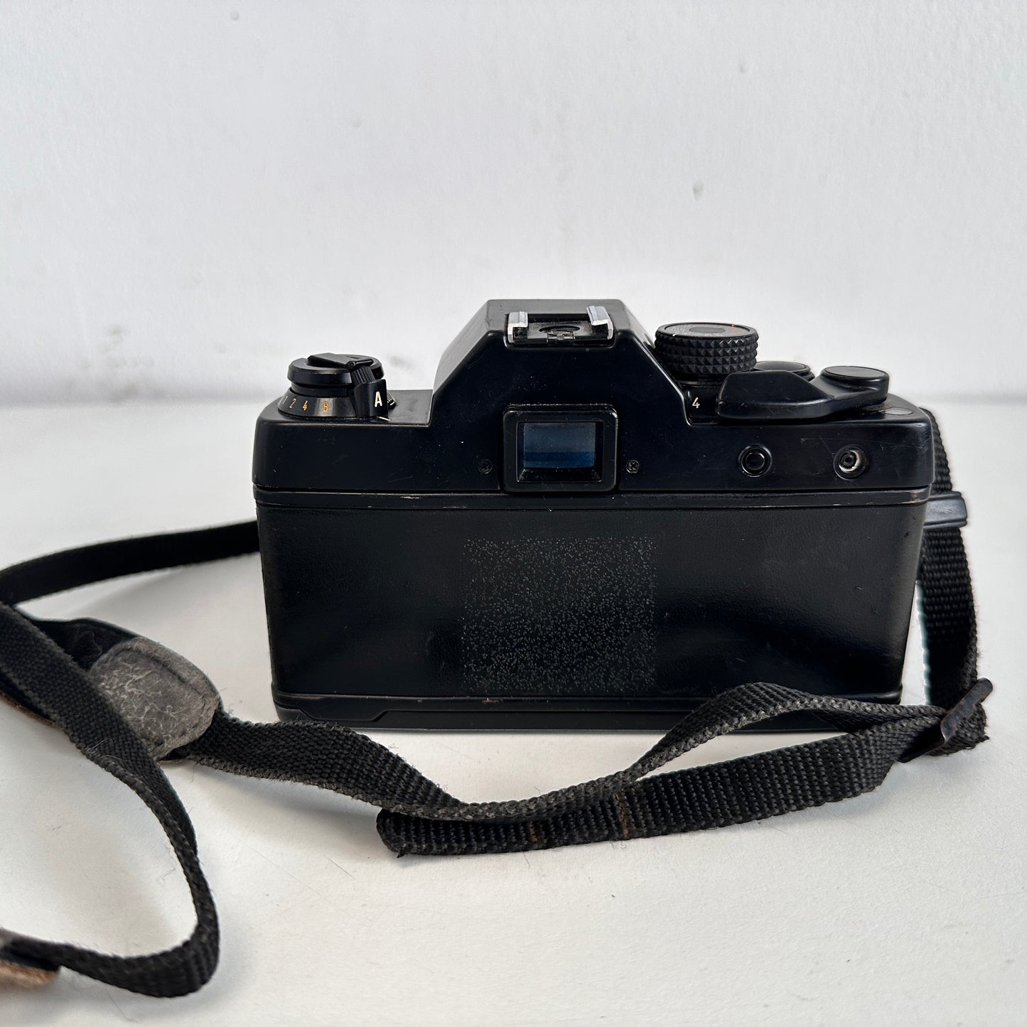 EL054 CONTAX RTS PACKAGE