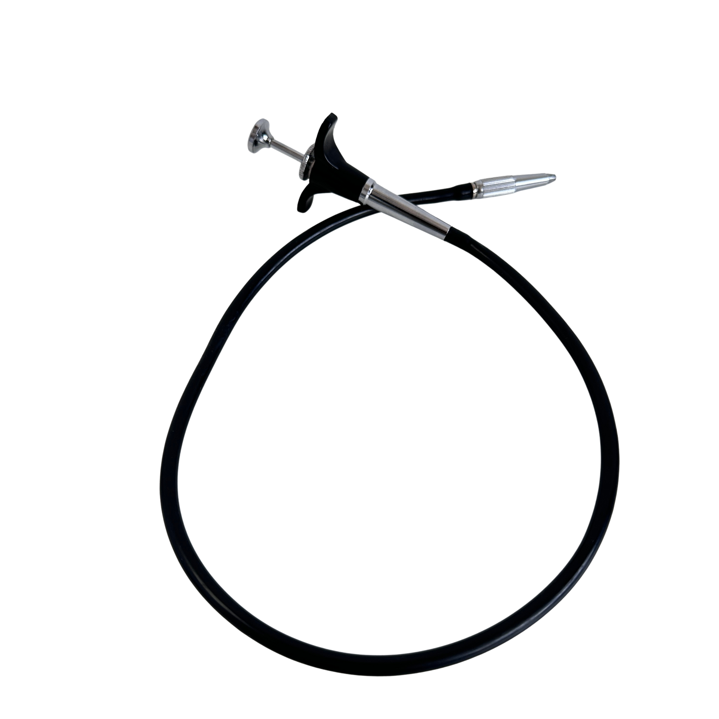 EL059 SHUTTER RELEASE CABLE
