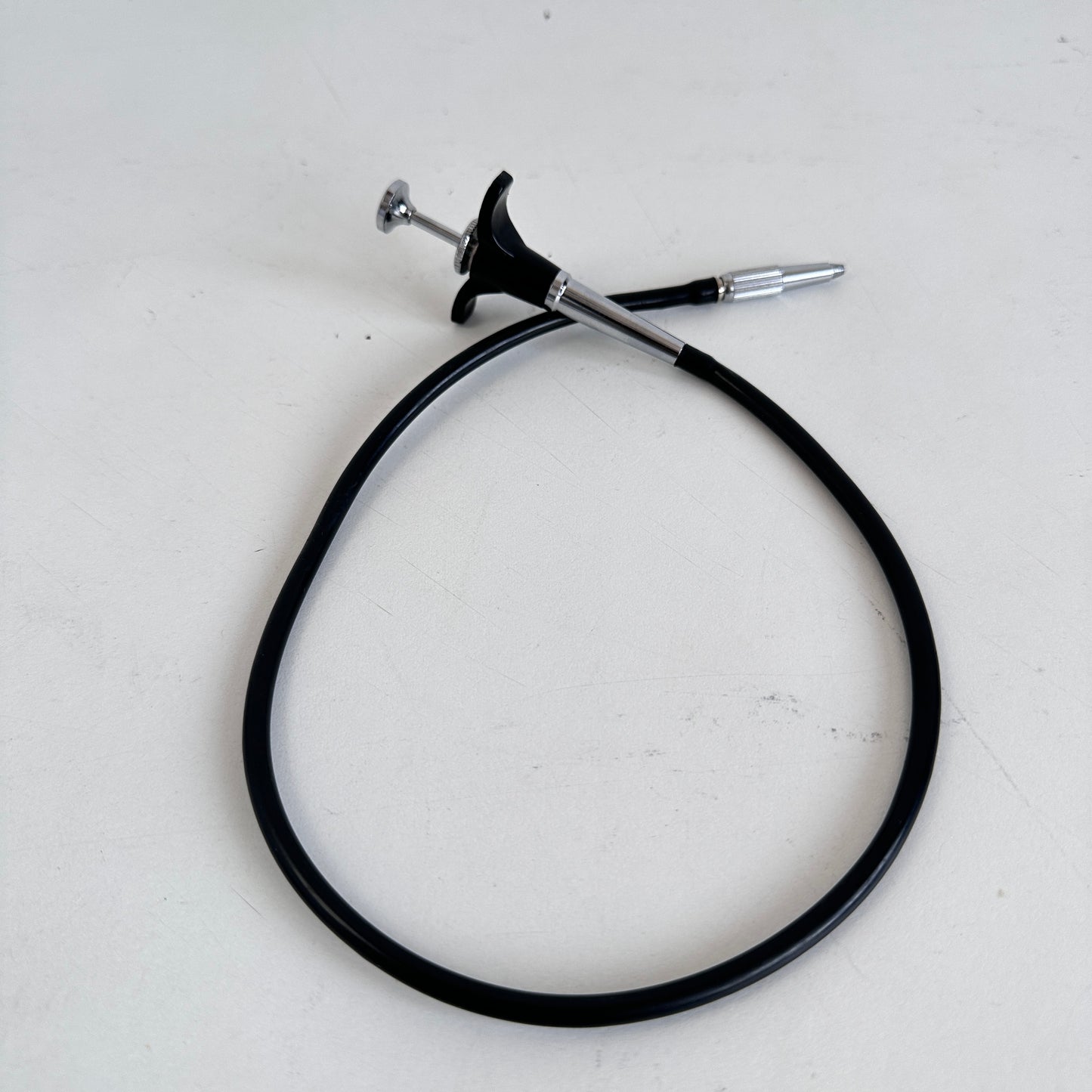 EL059 SHUTTER RELEASE CABLE