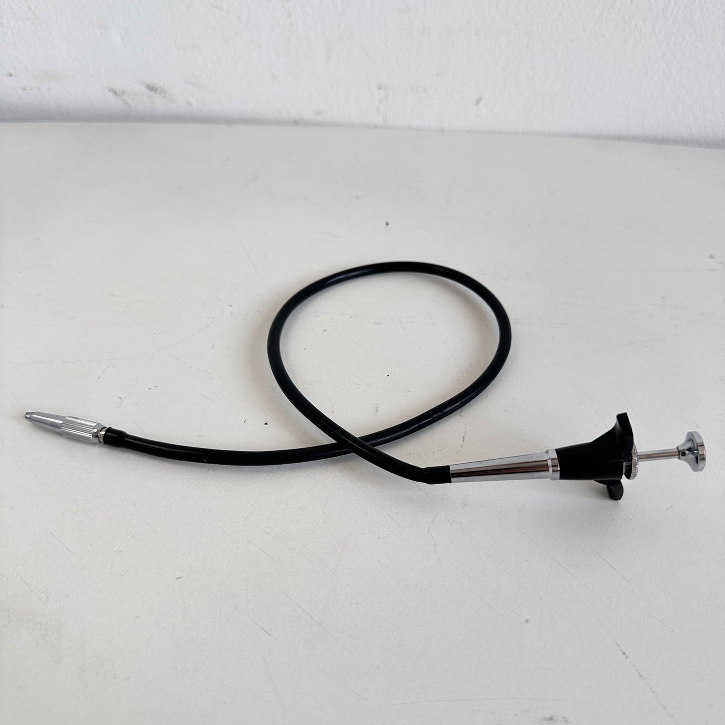 EL059 SHUTTER RELEASE CABLE