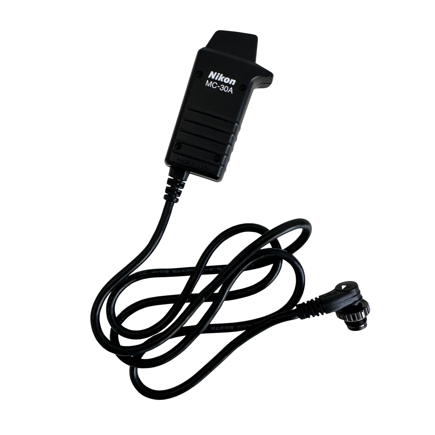 EL061 NIKON MC-30A SHUTTER RELEASE CABLE