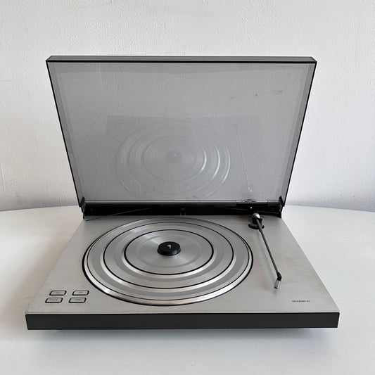 EL063 B.O. TURNTABLE