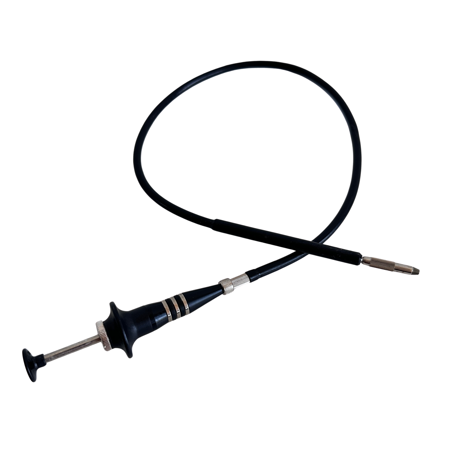 EL074 SHUTTER RELEASE CABLE