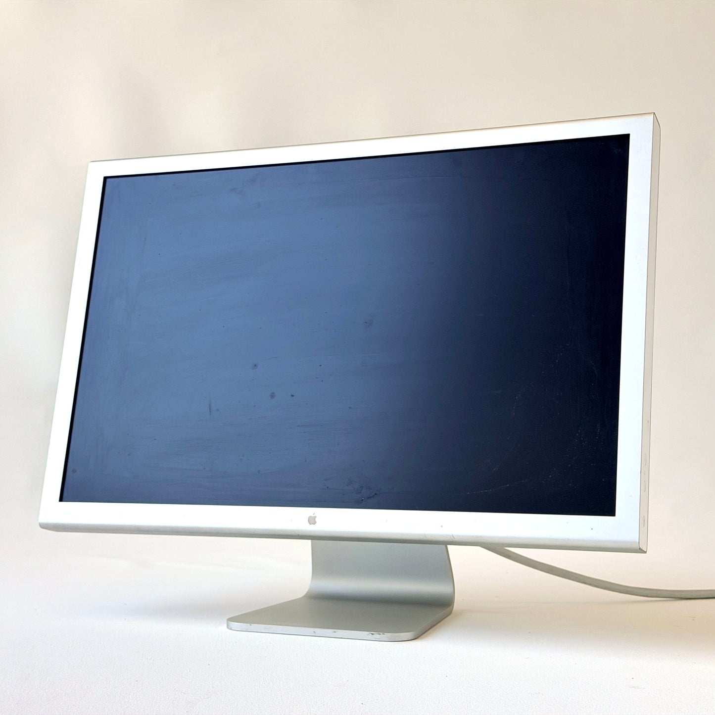 EL115 APPLE DISPLAY MONITOR