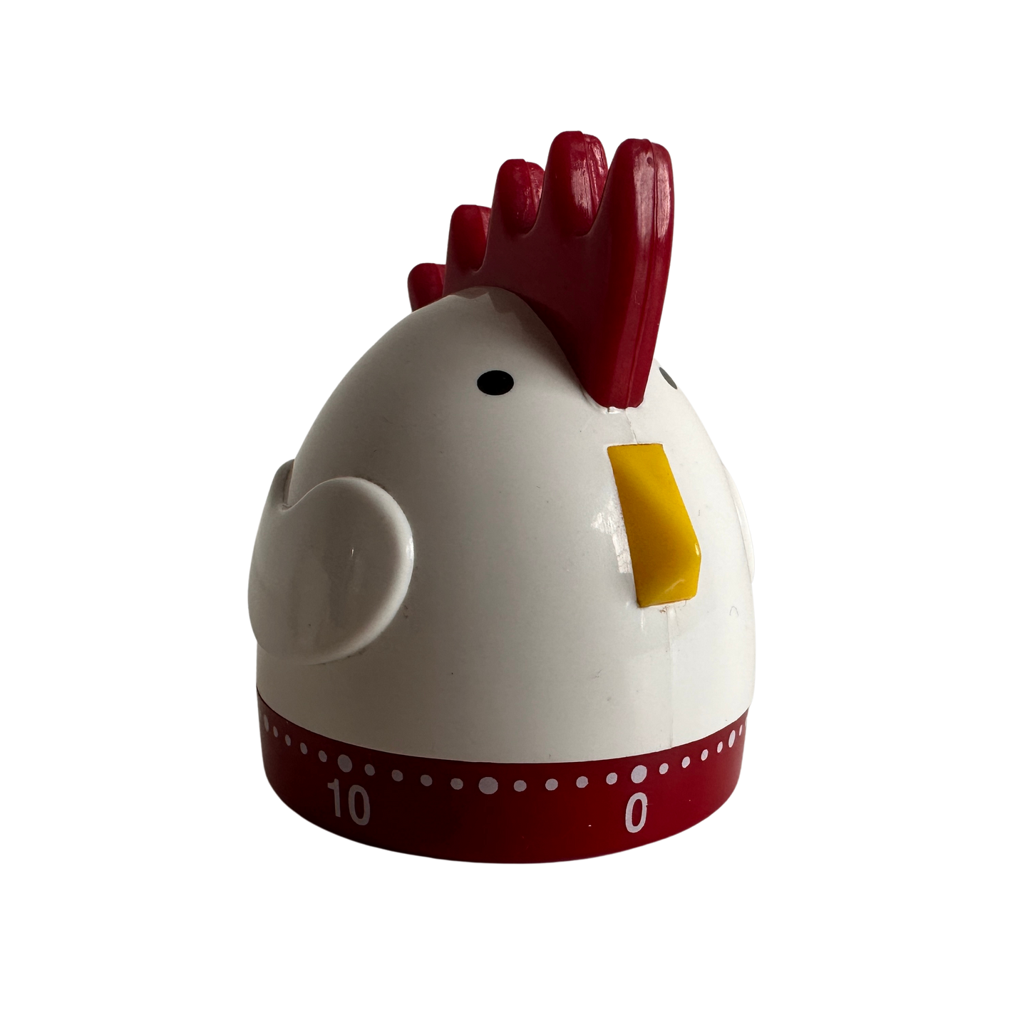 KT001 CHICKEN KITCHEN TIMER