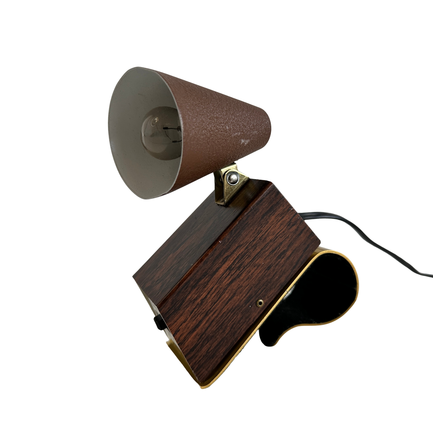 LI003 HEADBOARD READING LIGHT