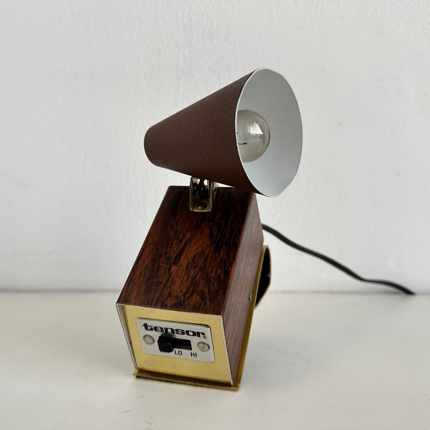 LI003 HEADBOARD READING LIGHT