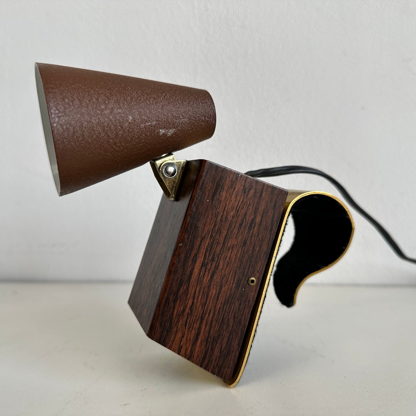 LI003 HEADBOARD READING LIGHT