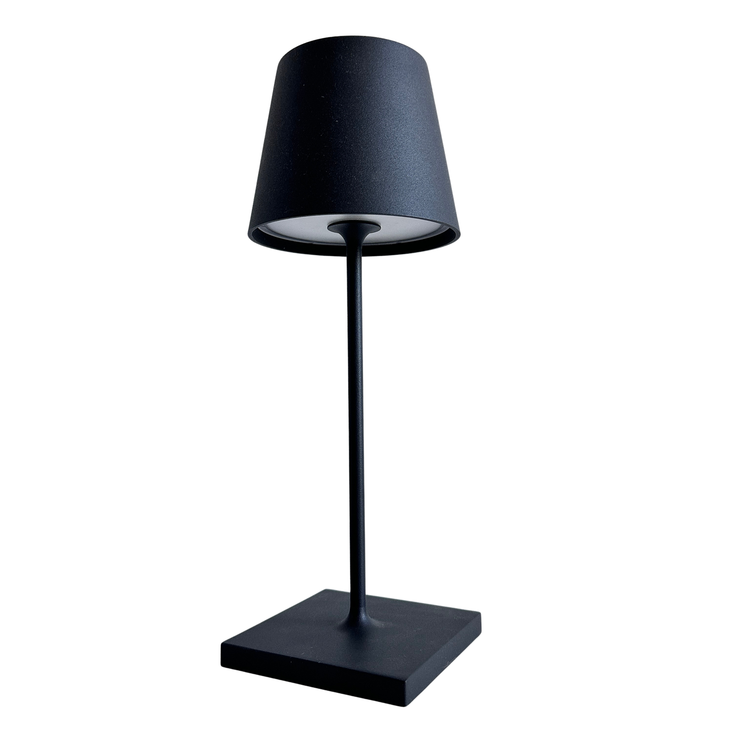 LI015 POLDINA LAMP