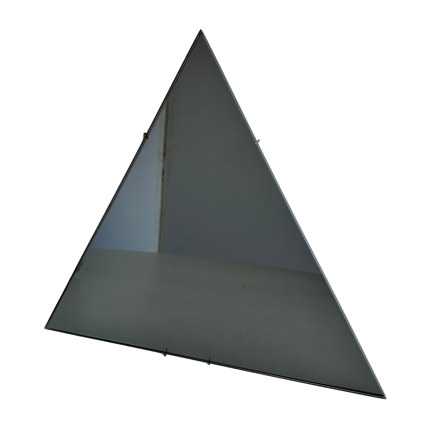 MR002 SMALL TRIANGLE MIRROR