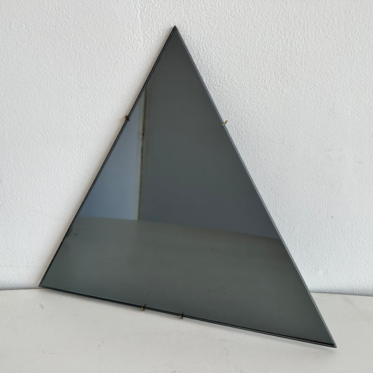 MR002 SMALL TRIANGLE MIRROR