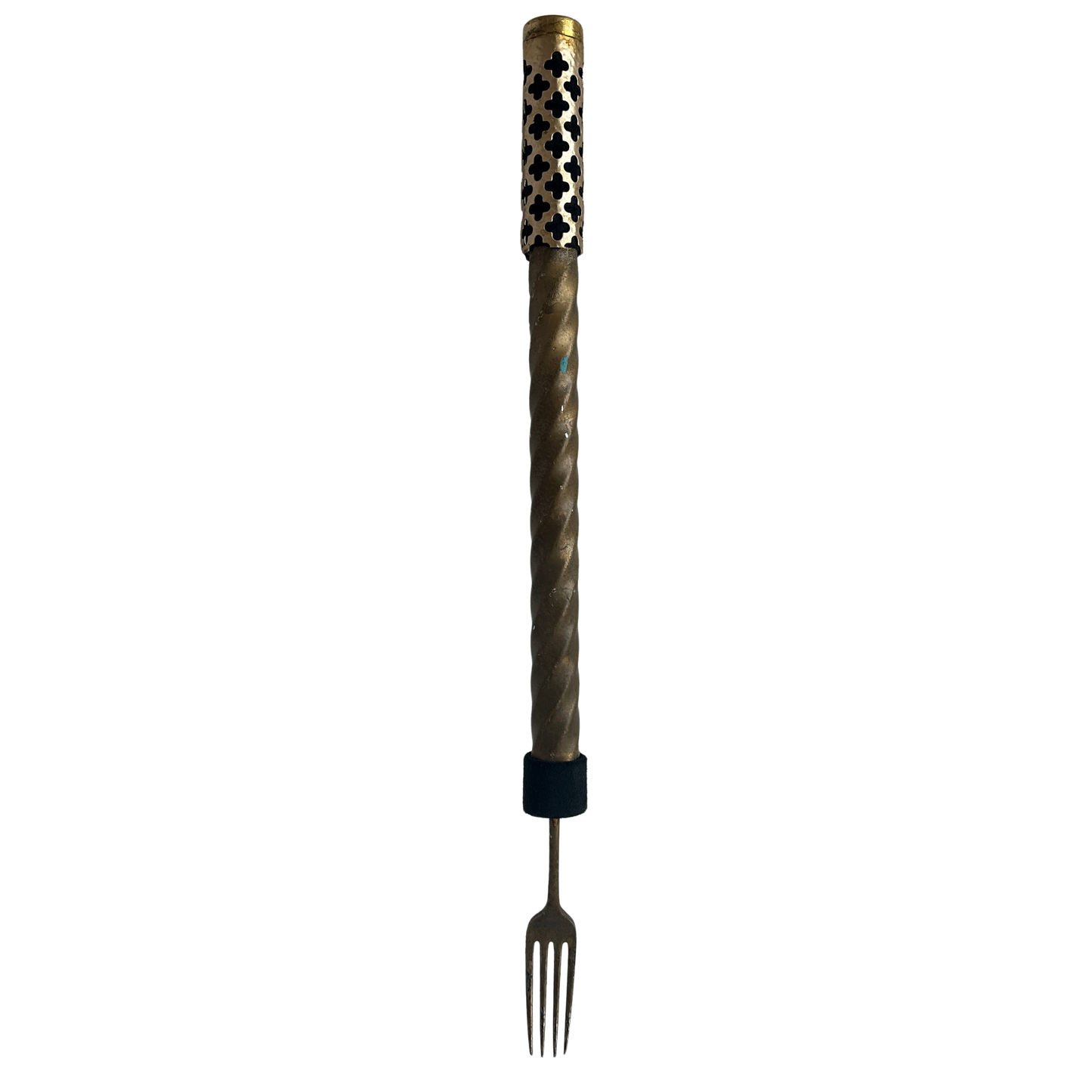 OB038 SK CUSTOM FORK
