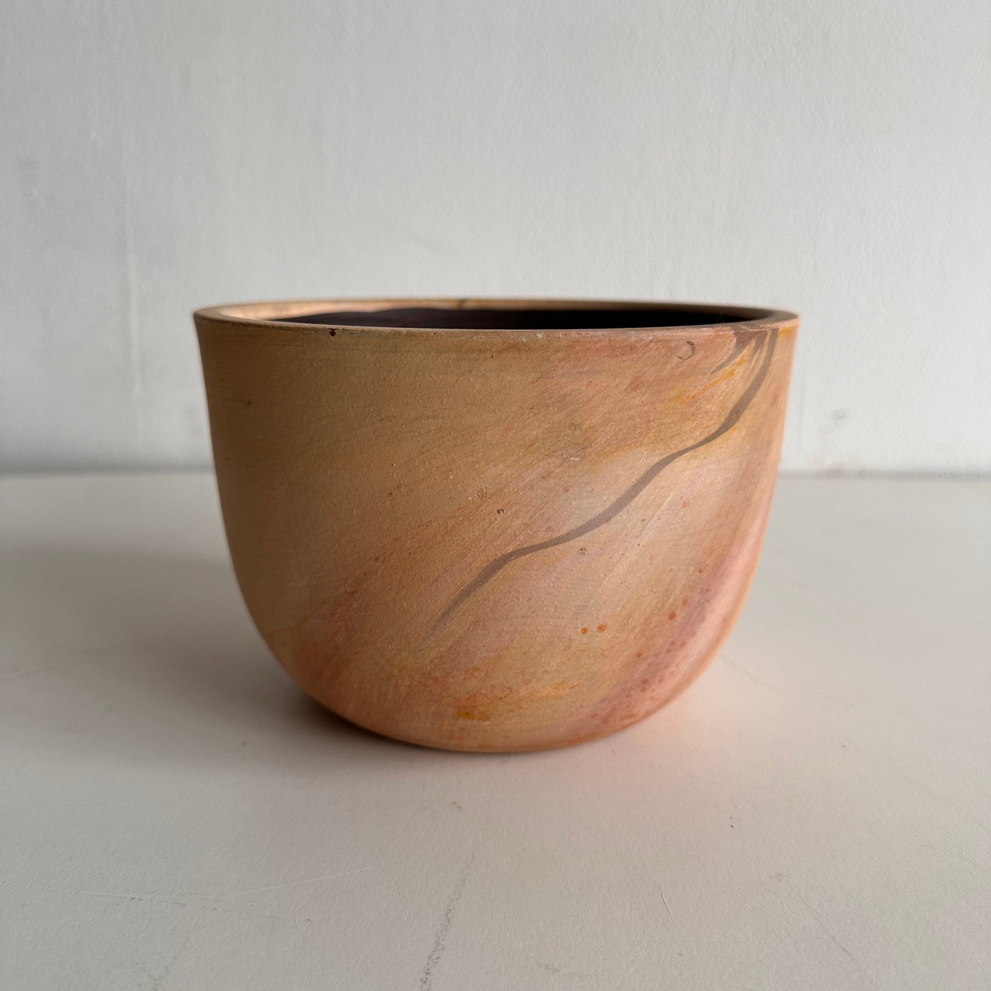 PL003 RASKOLNIKOV CERAMIC PLANTER