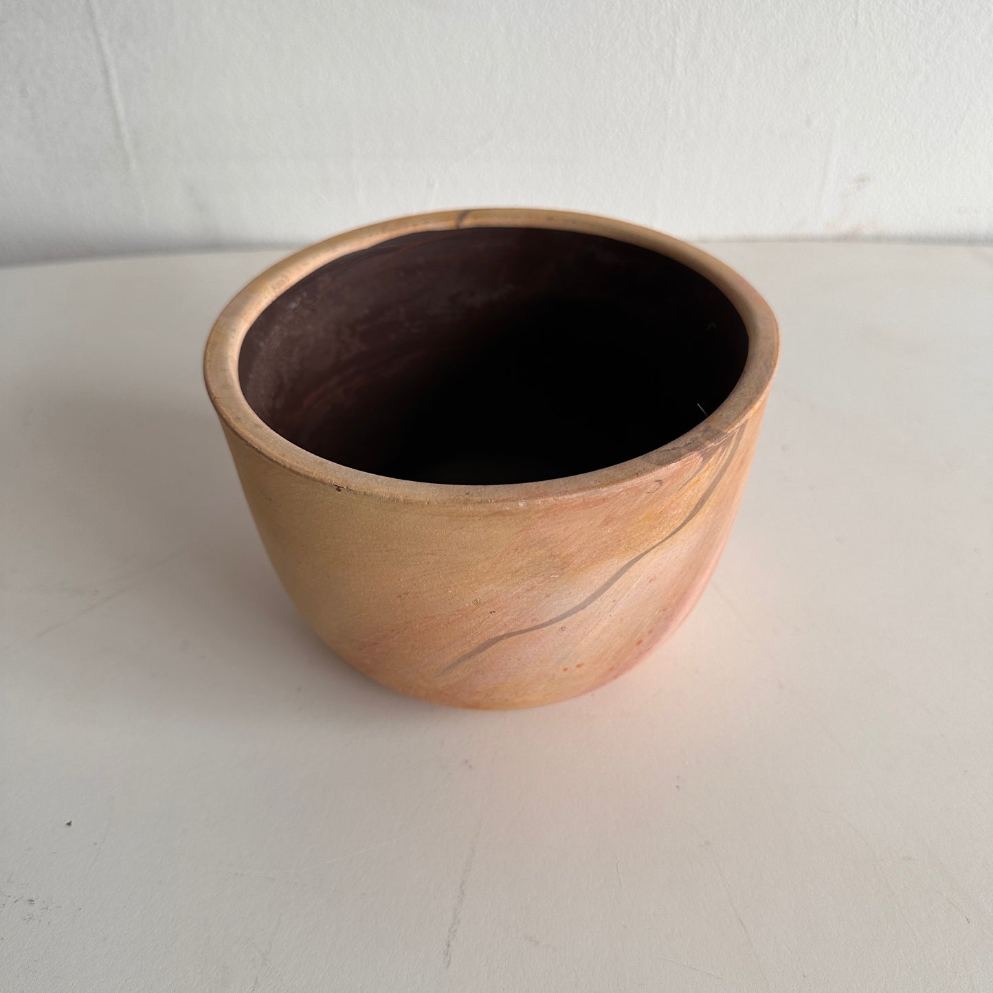 PL003 RASKOLNIKOV CERAMIC PLANTER