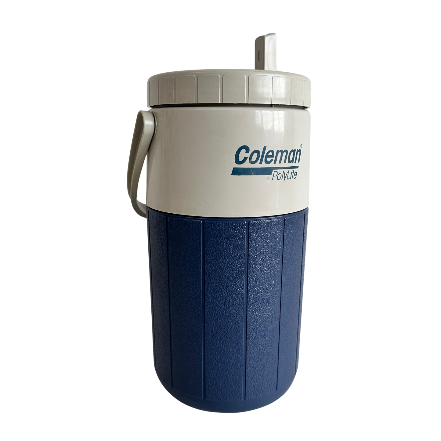 SP004 COLEMAN WATER JUG