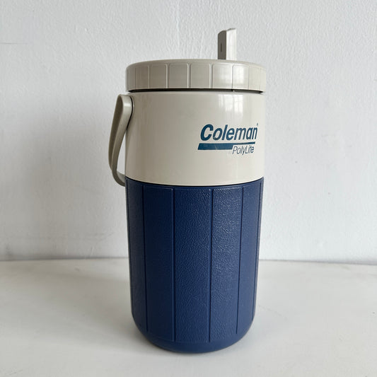 SP004 COLEMAN WATER JUG