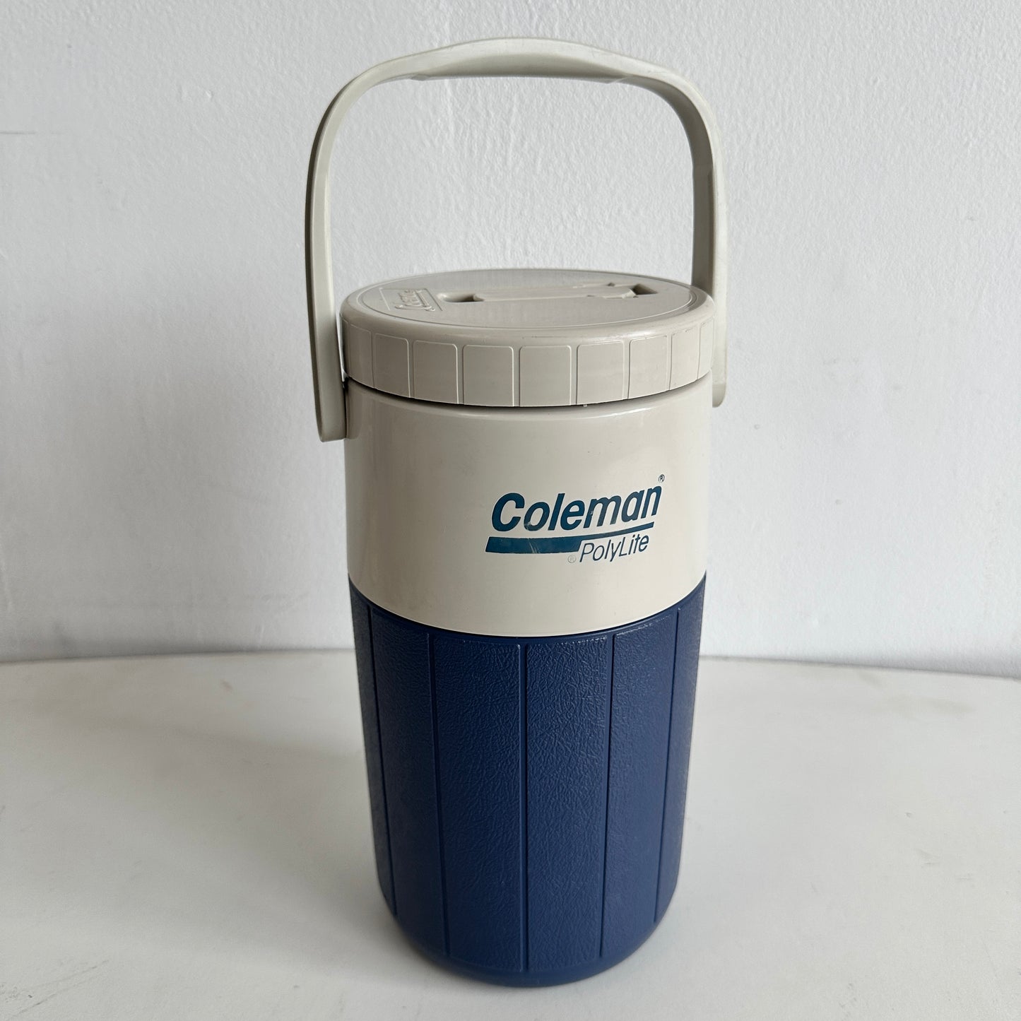 SP004 COLEMAN WATER JUG