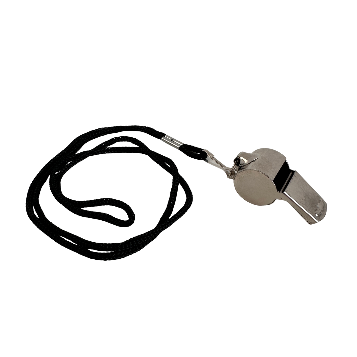 SP009 SPORT WHISTLE