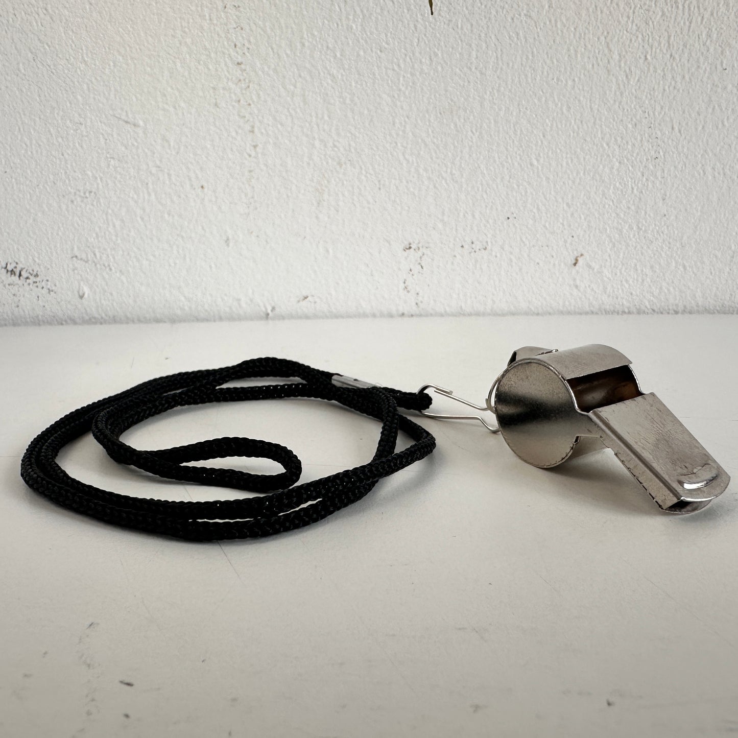 SP009 SPORT WHISTLE