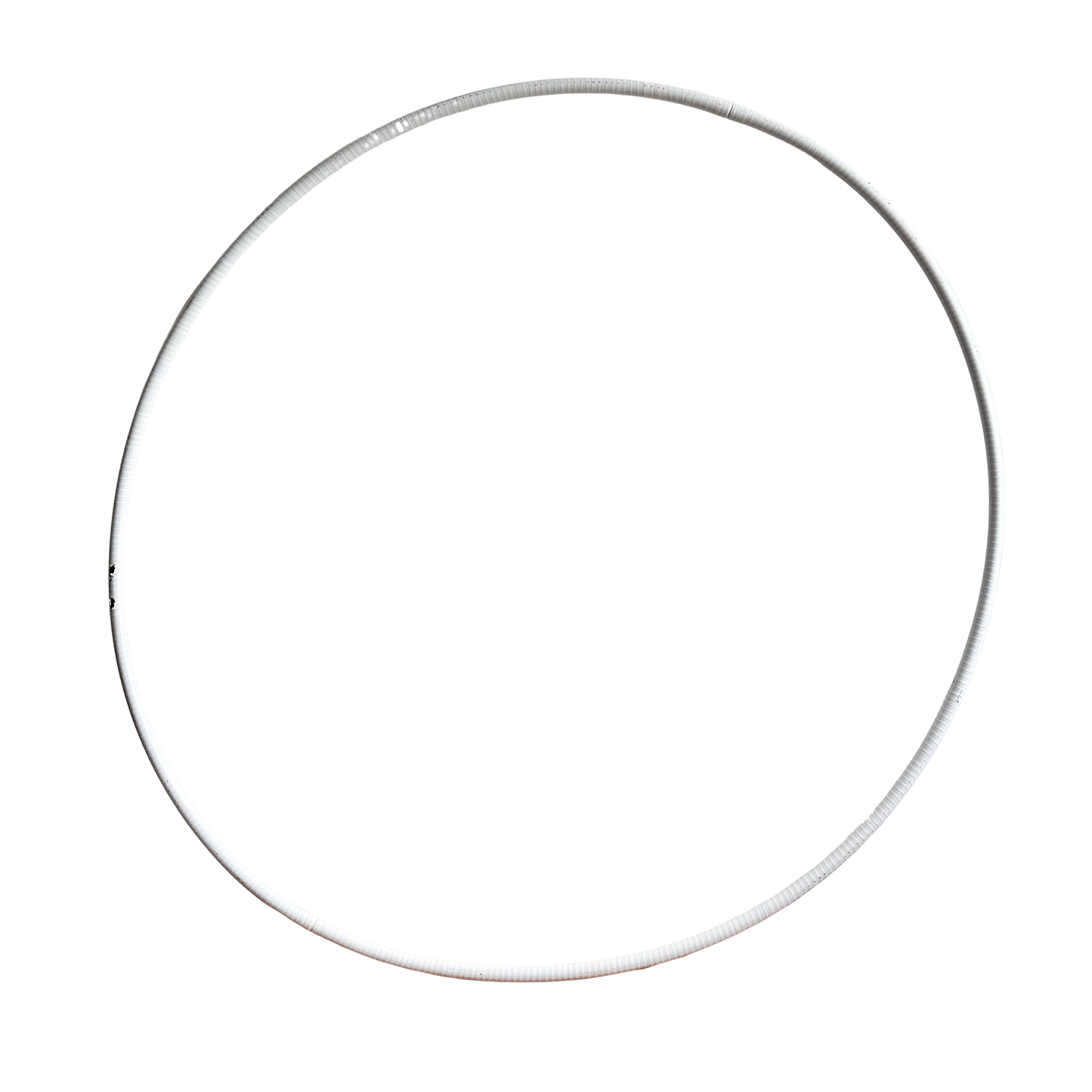 SP013 6' OVERSIZED HULA HOOP