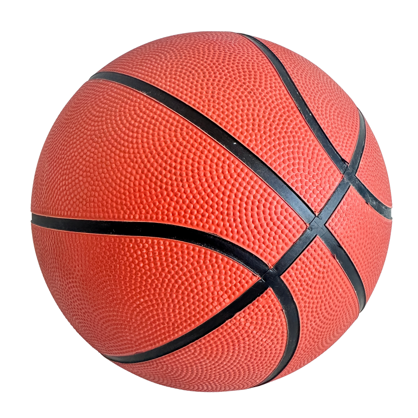 SP018 UNBRANDED BASKETBALL